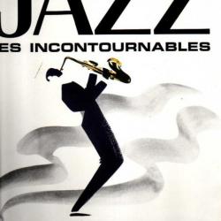jazz les incontournables gitanes jazz collection jazz