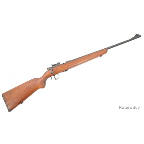 Carabine Mas 45 Cal. 22 Long rifle - Numro F12248
