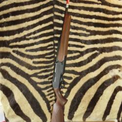 Carabine semi automatique WINCHESTER SXR2 Field cal.9,3x62 bande de battue