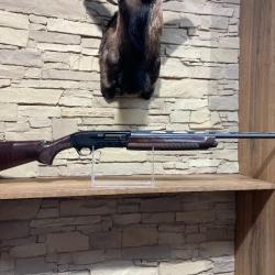 Fusil Winchester SX3 calibre 20/70