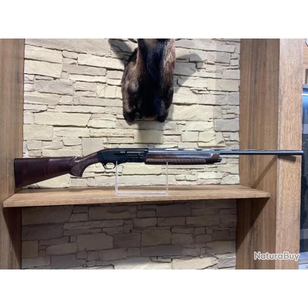 Fusil Winchester SX3 calibre 20/70