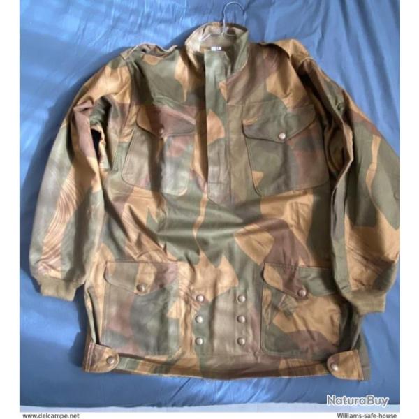 British ww2 Airborne reproduction XL size what price Glory has it is
