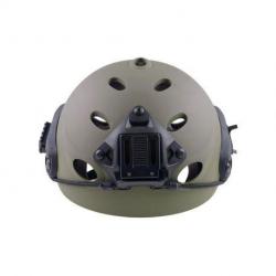 Casque "Special Force Recon" (FMA) Ranger Green