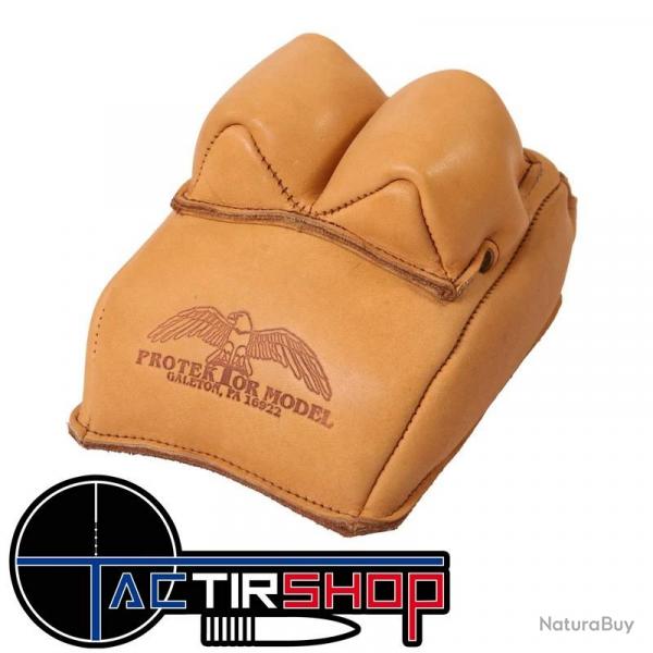 Sac de tir Arrire PROTEKTOR MODEL Bunny N14