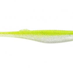 Leurre Souple Rapala Crushcity The Kickman 10cm 10cm 6,5g par 7 CWF