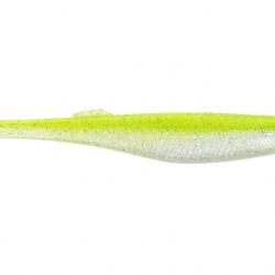 Leurre Souple Rapala Crushcity The Kickman 10cm 10cm 6,5g par 7 CWF