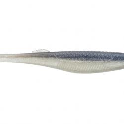Leurre Souple Rapala Crushcity The Kickman 10cm 10cm 6,5g par 7 PBRP