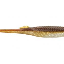 Leurre Souple Rapala Crushcity The Stingman 7,5cm 3g par 10 7.5cm BRS