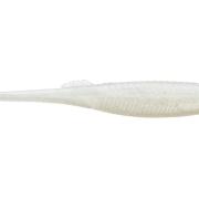 LOT DE 5 Leurres souple Quantum Mann's Q-Fish 13 cm wakasagi EUR 3,00 - FR