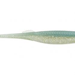 Leurre Souple Rapala Crushcity The Stingman 7,5cm 3g par 10 7.5cm SXSD