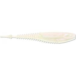 Leurre Souple Rapala Crushcity Freeloader 10,5cm 10,5cm 8,5g par 6 APL