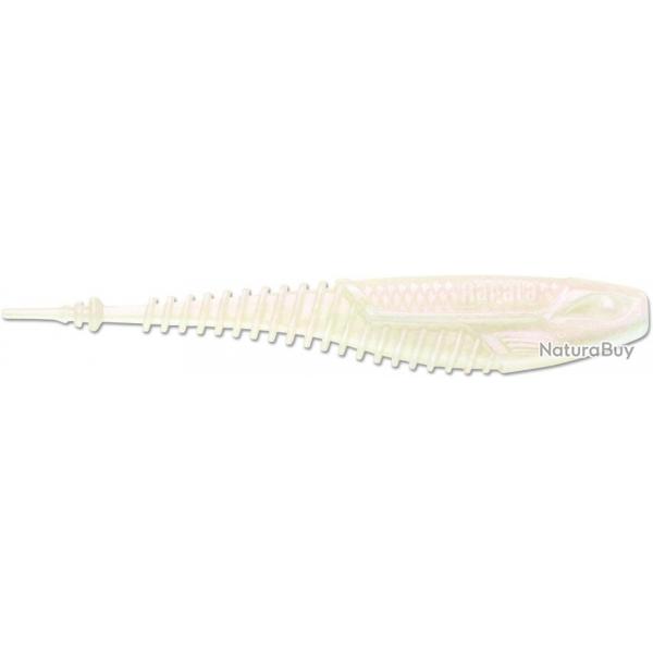 Leurre Souple Rapala Crushcity Freeloader 10,5cm 10,5cm 8,5g par 6 APL