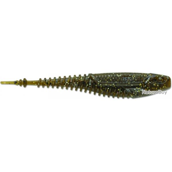 Leurre Souple Rapala Crushcity Freeloader 10,5cm 10,5cm 8,5g par 6 GPM