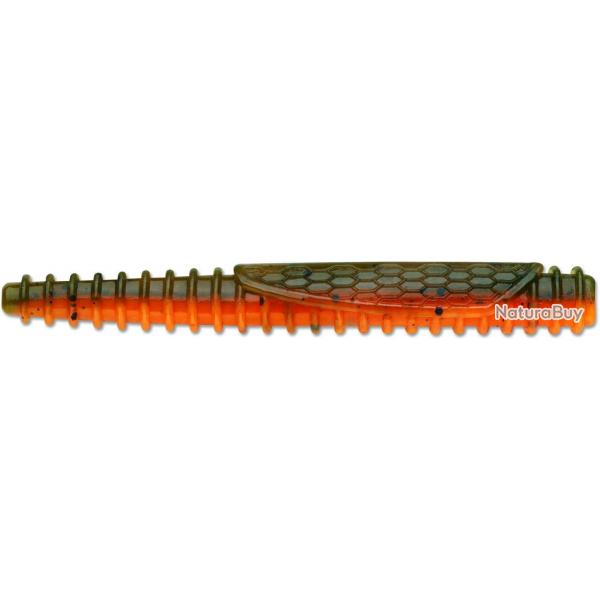 Leurre Souple Rapala Crushcity Ned's BLT 7,5cm 3,5g 7,5cm par 10 BCR