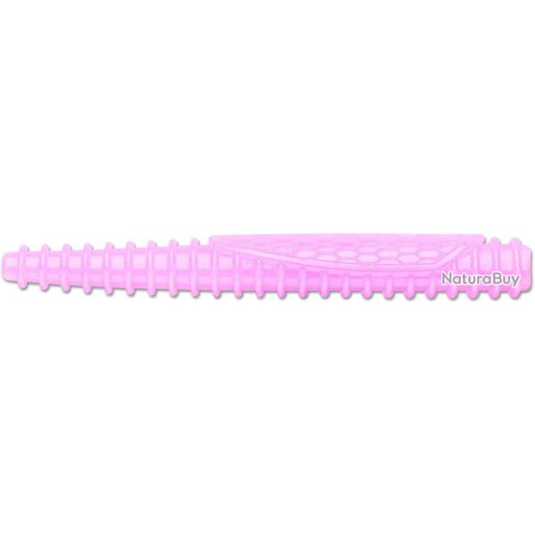 Leurre Souple Rapala Crushcity Ned's BLT 7,5cm 3,5g 7,5cm par 10 BGM