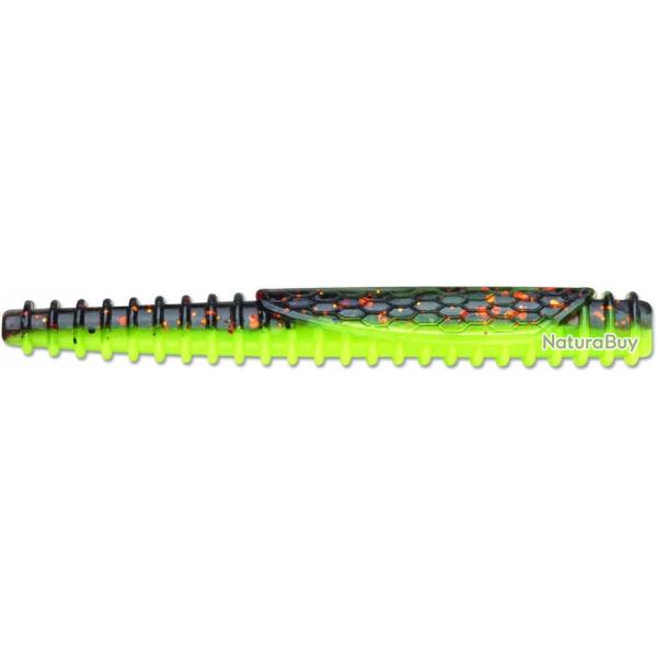 Leurre Souple Rapala Crushcity Ned's BLT 7,5cm 3,5g 7,5cm par 10 CPCH