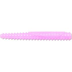 Leurre Souple Rapala Crushcity Ned's BLT 7,5cm GO 3,5g 7,5cm par 10