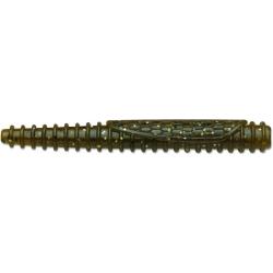Leurre Souple Rapala Crushcity Ned's BLT 7,5cm 3,5g 7,5cm par 10 GPM