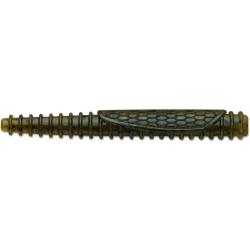 Leurre Souple Rapala Crushcity Ned's BLT 7,5cm 3,5g 7,5cm par 10 GPPK