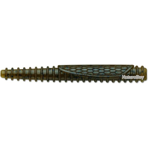 Leurre Souple Rapala Crushcity Ned's BLT 7,5cm 3,5g 7,5cm par 10 GPPK