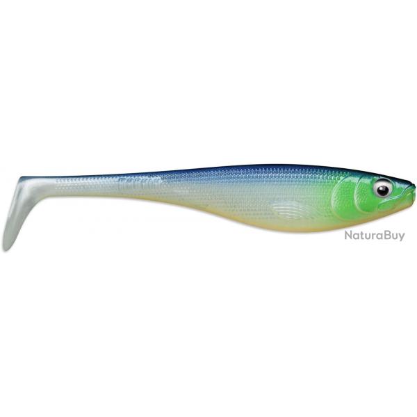 Leurre Souple Rapala Soft Peto 18cm 18cm BGH A l'unité 51g