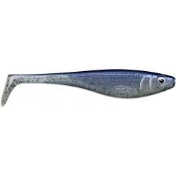 Leurre Souple Rapala Soft Peto 18cm 18cm A l'unité 51g BLG