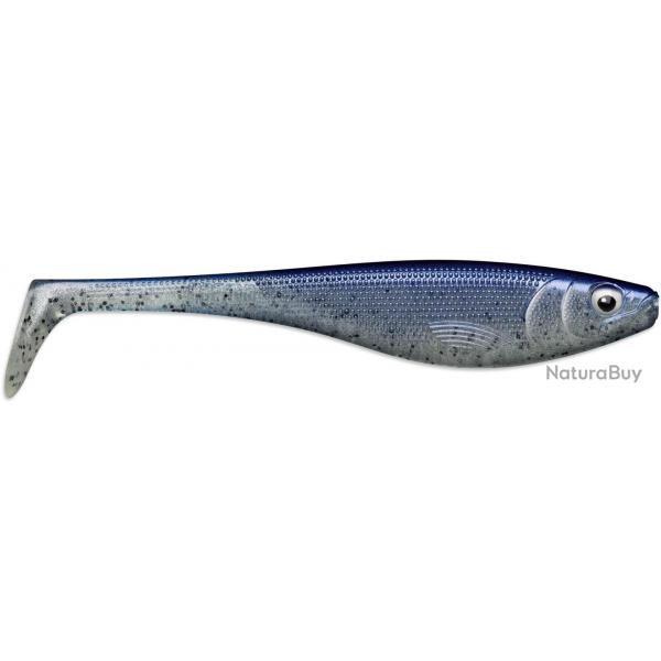 Leurre Souple Rapala Soft Peto 18cm 18cm A l'unit 51g BLG