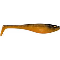 Leurre Souple Rapala Soft Peto 18cm 18cm A l'unité 51g LAR