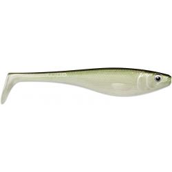 Leurre Souple Rapala Soft Peto 18cm 18cm A l'unité 51g MNW