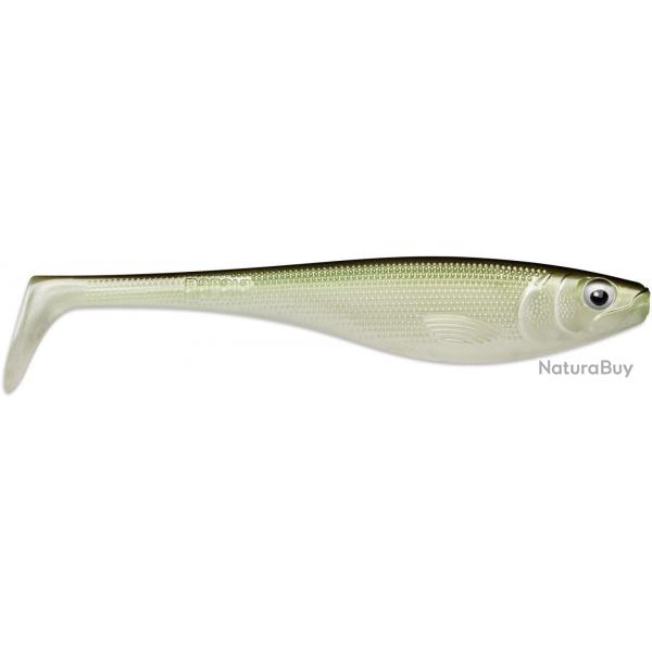 Leurre Souple Rapala Soft Peto 18cm 18cm A l'unit 51g MNW