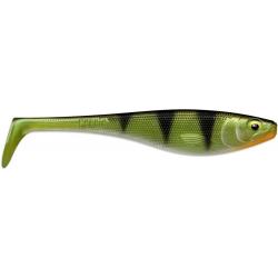 Leurre Souple Rapala Soft Peto 18cm 18cm PEL A l'unité 51g