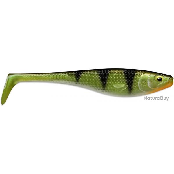 Leurre Souple Rapala Soft Peto 18cm 18cm PEL A l'unit 51g