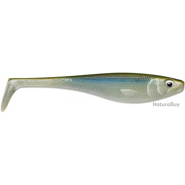 Leurre Souple Rapala Soft Peto 18cm 18cm SMB A l'unit 51g