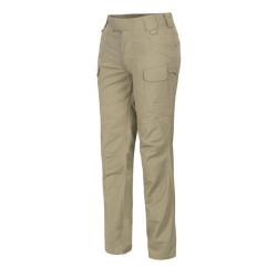 WOMENS UTP RESIZED® (URBAN TACTICAL PANTS®) - POLYCOTTON RIPSTOP 31/32