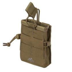 COMPETITION Rapid Carbine Pouch® - Coyote