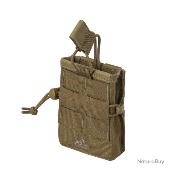 COMPETITION Rapid Carbine Pouch - Coyote