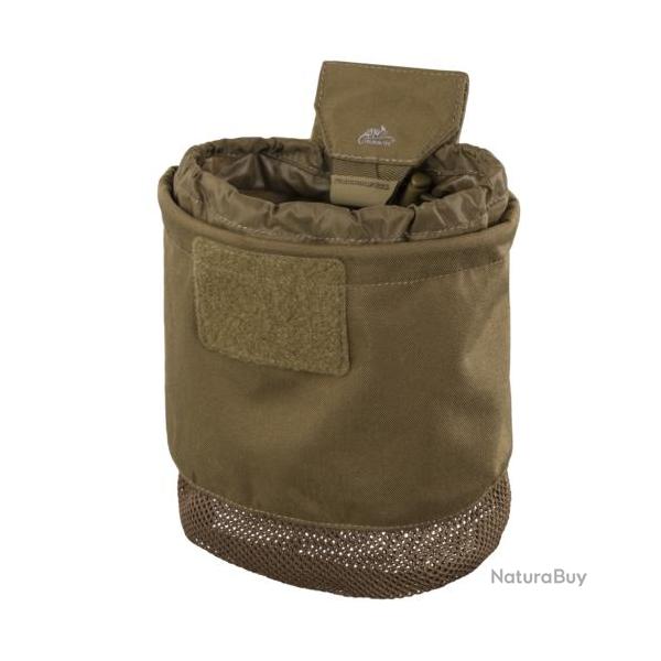 COMPETITION Dump Pouch - Coyote