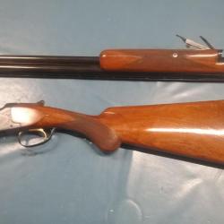 Browning b25 calibre 20