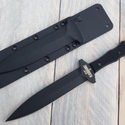 Blackhawk - UKSF Dagger