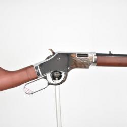 Carabine Uberti 1887 Scout Silverboy 22lr