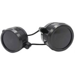 AIMPOINT - COMPACT 9000SC