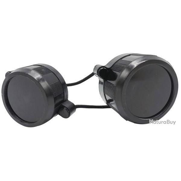 AIMPOINT - COMPACT 9000SC