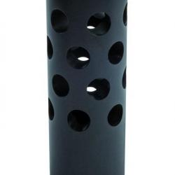 Frein de bouche Bergara omni cal.30 5/8X24