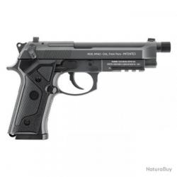 Pistolet Beretta M9A3 FM Noir