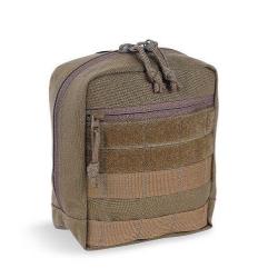 Etui Universelle Tasmanian Tiger Tac Pouch 6 - Coyote