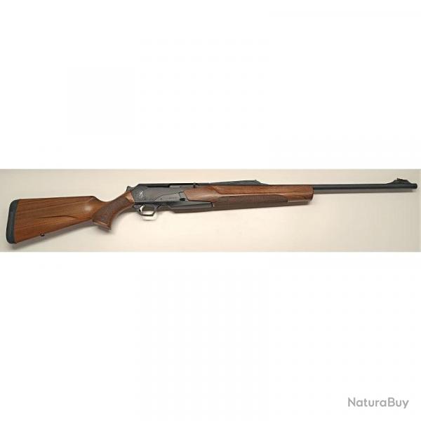 Carabine Semi-auto FBT Browning Bar 4X Action Elite - Cal. 300 WM - 300 Win Mag