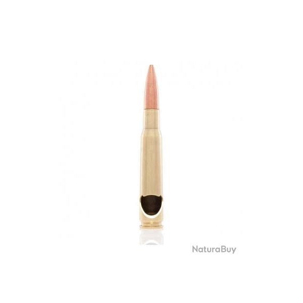 Dcapsuleur LuckyShot - Cal. 50 BMG