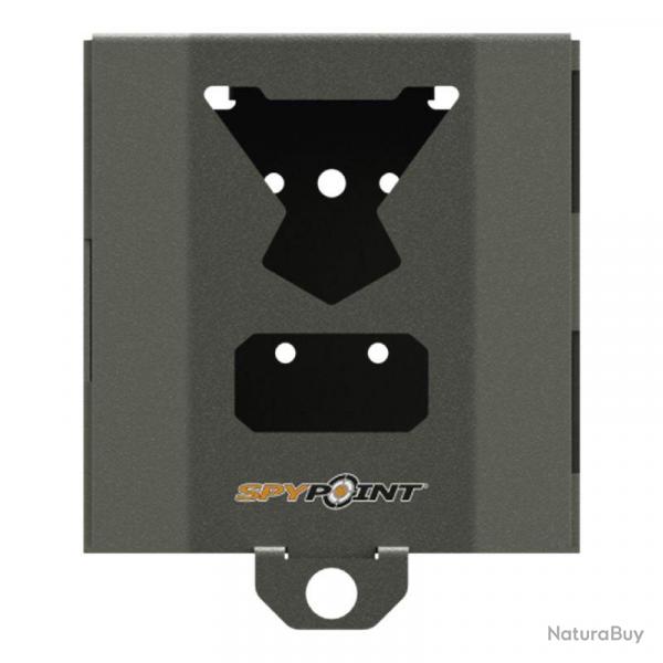 Boitier de scurit Spypoint Camra Flex E/G36