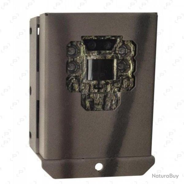 Boitier de scurit Bushnell Trophy Cam Core & DS