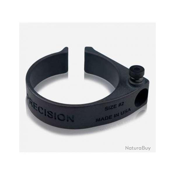 Adaptateur Spartan Longue Vue